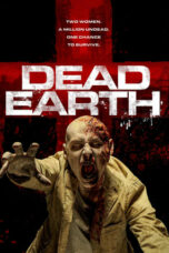 Dead Earth