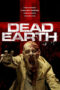 Dead Earth