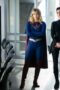 Supergirl Season 5 Episode 10