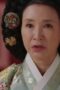Queen: Love and War Episode 11