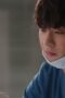 Dr. Romantic Season 2 Episode 7