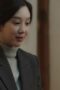 Diary of a Prosecutor Episode 10