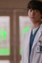 Dr. Romantic Season 2 Episode 8