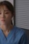 Dr. Romantic 2 Episode 1-2