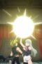The Seven Deadly Sins Season 3 Episode 17