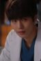 Dr. Romantic Season 2 Episode 14