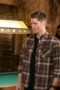 Supernatural Season 15 Episode 11
