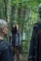 The Walking Dead Season 10 Episode 9