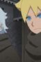 Boruto: Naruto Next Generations Season 1 Episode 141