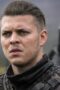 Vikings Season 6 Episode 10