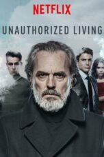 Unauthorized Living Season 2