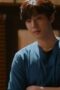 Dr. Romantic Season 2 Episode 10