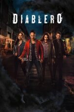 Diablero Season 2