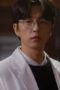 Dr. Romantic Season 2 Episode 12