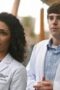 The Good Doctor Season 3 Episode 14