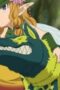 The Seven Deadly Sins Season 3 Episode 7