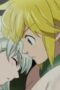The Seven Deadly Sins Season 3 Episode 4