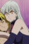 The Seven Deadly Sins Season 3 Episode 14