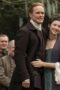Outlander Season 5 Episode 1