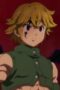 The Seven Deadly Sins Season 3 Episode 5