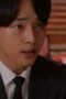 Dr. Romantic Season 2 Episode 15