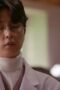 Dr. Romantic Season 2 Episode 9