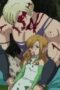 The Seven Deadly Sins Season 3 Episode 6