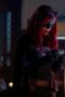 Batwoman Season 1 Episode 13