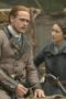 Outlander Season 5 Episode 4