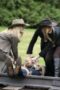 DC's Legends of Tomorrow Season 5 Episode 7