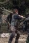 The Walking Dead Season 10 Episode 10