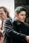 Supernatural Season 15 Episode 12
