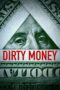 Dirty Money Season 1