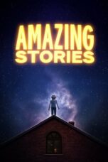 Amazing Stories Season 1