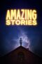 Amazing Stories Season 1