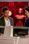 The Flash Season 6 Episode 14