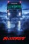 Bloodride Season 1