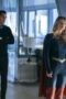 Supergirl Season 5 Episode 14