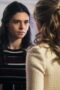 Supergirl Season 5 Episode 15