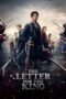 The Letter for the King Season 1