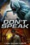 Don’t Speak