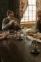 Outlander Season 5 Episode 8
