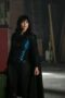 Supergirl Season 5 Episode 16