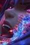 Ghost in the Shell: SAC_2045 Season 1 Episode 5