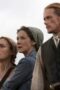 Outlander Season 5 Episode 7