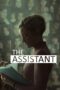 The Assistant