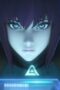 Ghost in the Shell: SAC_2045 Season 1 Episode 2