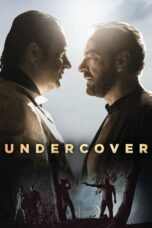 Undercover Season 1