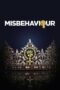 Misbehaviour