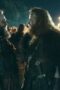 The Last Kingdom Season 4 Episode 2